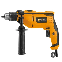 CF-ID007 IMPACT DRILL