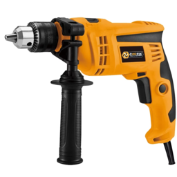 CF-ID001B IMPACT DRILL
