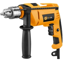 CF-ID005 IMPACT DRILL