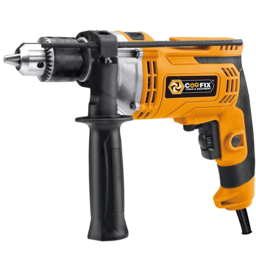 CF-ID002 IMPACT DRILL