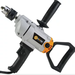 CF-ED009 ELECTRIC DRILL