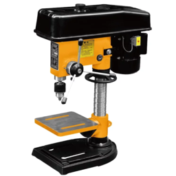 CF-BD003 BENCH DRILL