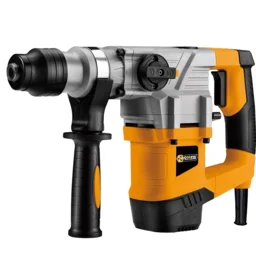 CF-RH007 26MM ROTARY HAMMER