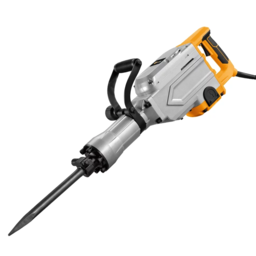CF-DH006 DEMOLITION HAMMER