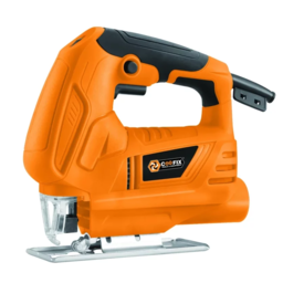 CF-JS003 JIG SAW