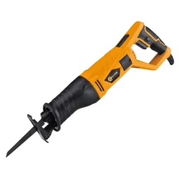 CF-RS001RECIPROCATING SAW