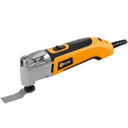 CF-MFS002 MULTI-FUNTION SAW