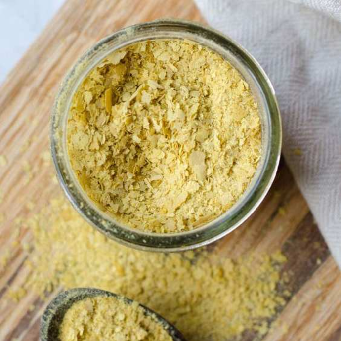 Nutritional Yeast 100 g