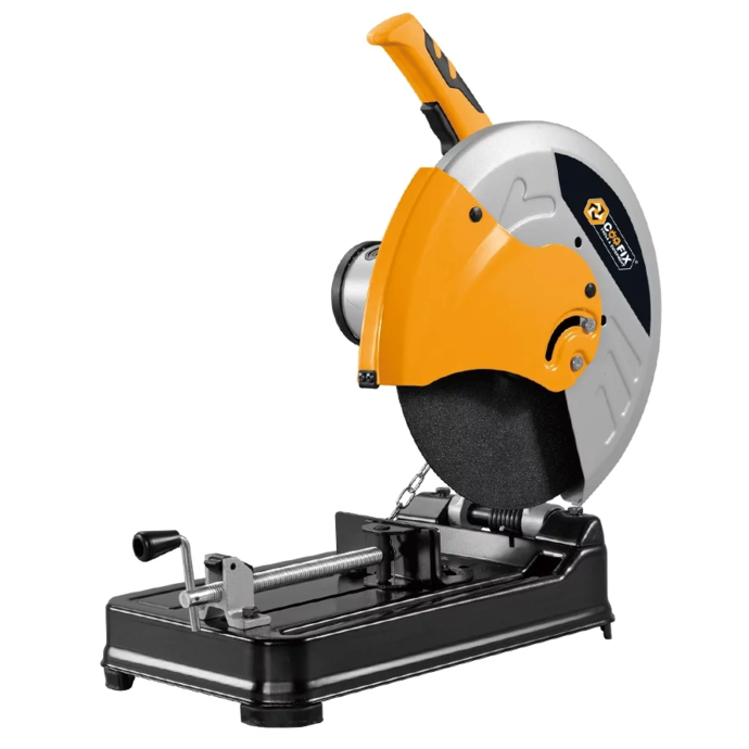 CF-CM001 CUT-OFF MACHINE