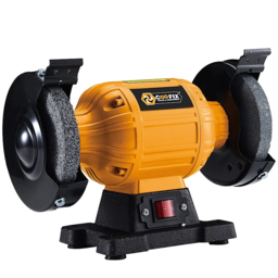 CF-BG001C BENCH GRINDER