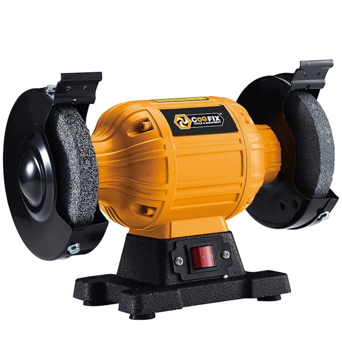 CF-BG001C BENCH GRINDER
