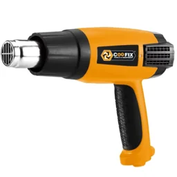 CF-HG004 HEAT GUN
