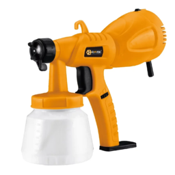 CF-SG001SPRAY GUN