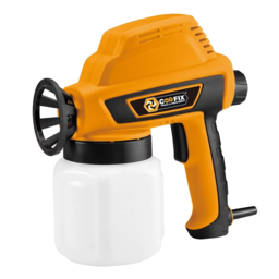 CF-SG002 SPRAY GUN
