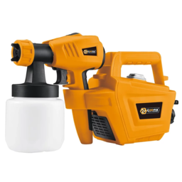 CF-SG003 SPRAY GUN