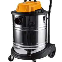 CF-VC001C VACCUM CLEANER