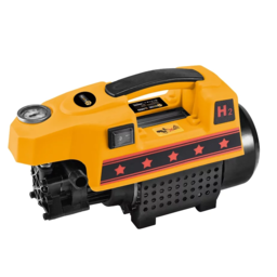 CF-CW001 CAR WASHER
