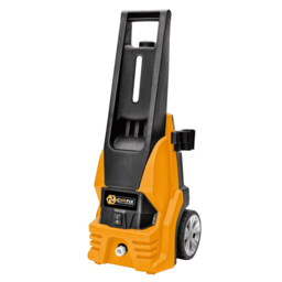 CF-CW003 CAR WASHER
