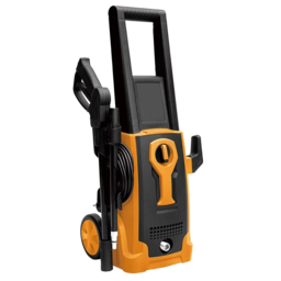 CF-CW004 CAR WASHER