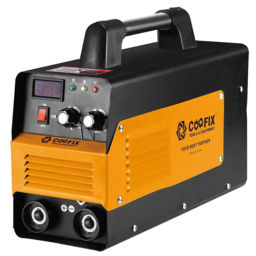 CF-MMA300A WELDING MACHINE