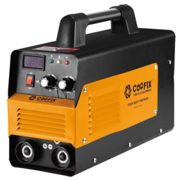 CF-MMA200A WELDING MACHINE