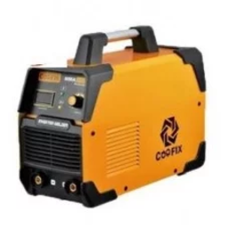 CF-MMA004 WELDING MACHINE