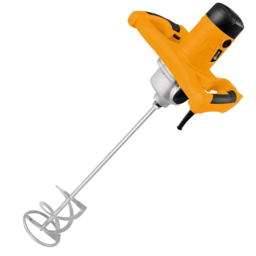CF-EM001 ELECTRIC MIXER