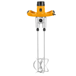 CF-EM002 ELECTRIC MIXER