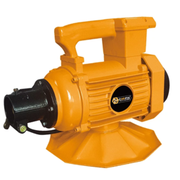 CF-EV002B ELECTRIC VIBRATOR