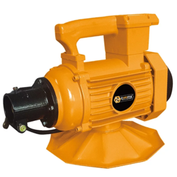 CF-EV002C ELECTRIC VIBRATOR