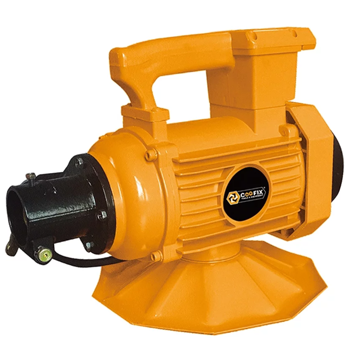 CF-EV002C ELECTRIC VIBRATOR