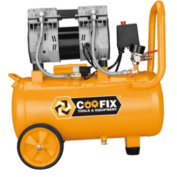 CF-AC008 AIR COMPRESSOR