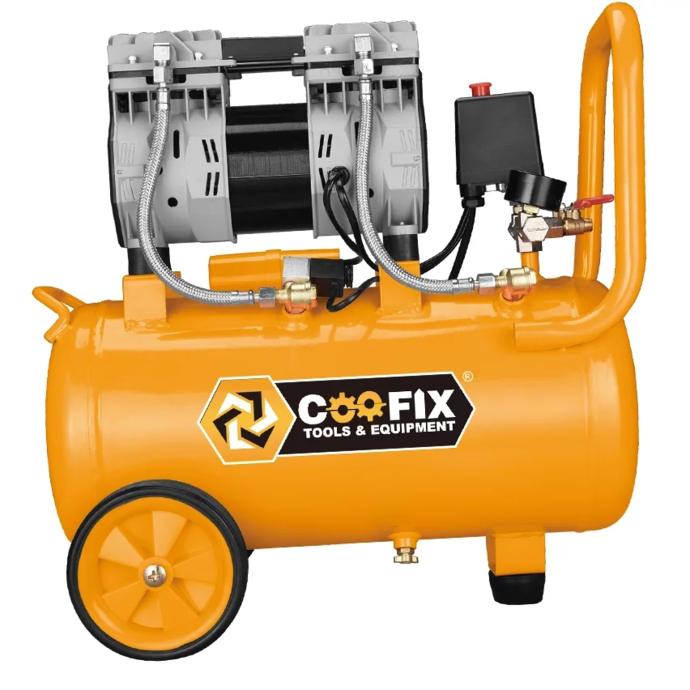 CF-AC008 ჰაერის კომპრესორი 30ლ