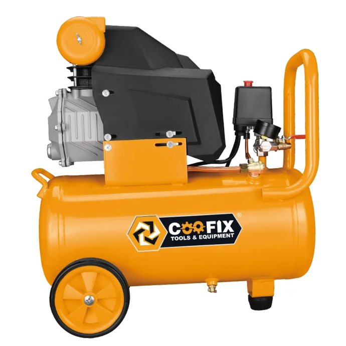CF-AC006 AIR COMPRESSOR