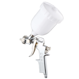 CF-SPY02A AIR SPRAY GUN