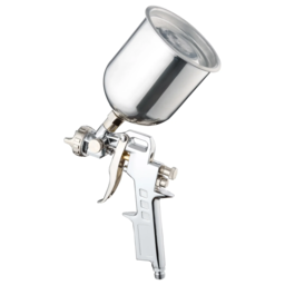 CF-SPY02B AIR SPRAY GUN