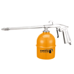 CF-SPY01 AIR SPRAY GUN