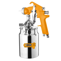 CF-SPY03 AIR SPRAY GUN