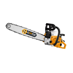 CF-GCS001 GASOLINE CHAINSAW
