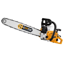 CF-GCS001 GASOLINE CHAINSAW