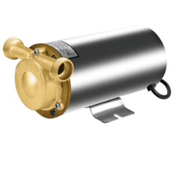 CF-BP001 SUBMERSIBLE PUMP