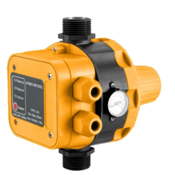 CF-APC001 SELF CONTROLER