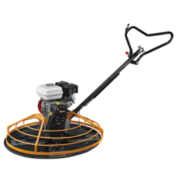 CF-PT001 POWER TROWEL