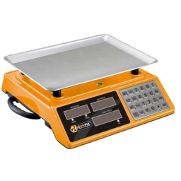 CF-SDKS002 ELECTRONIC SCALE