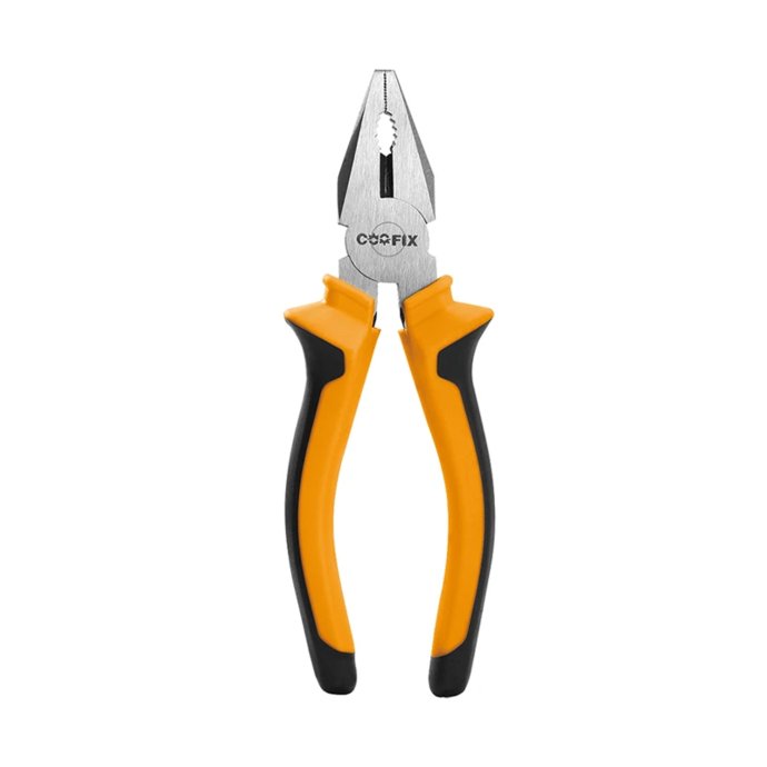 CFH-A01039-6 COMBINATION PLIER