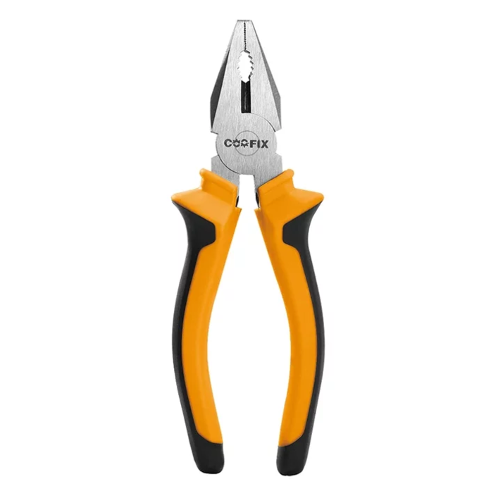 CFH-A01009-6 COMBINATION PLIER