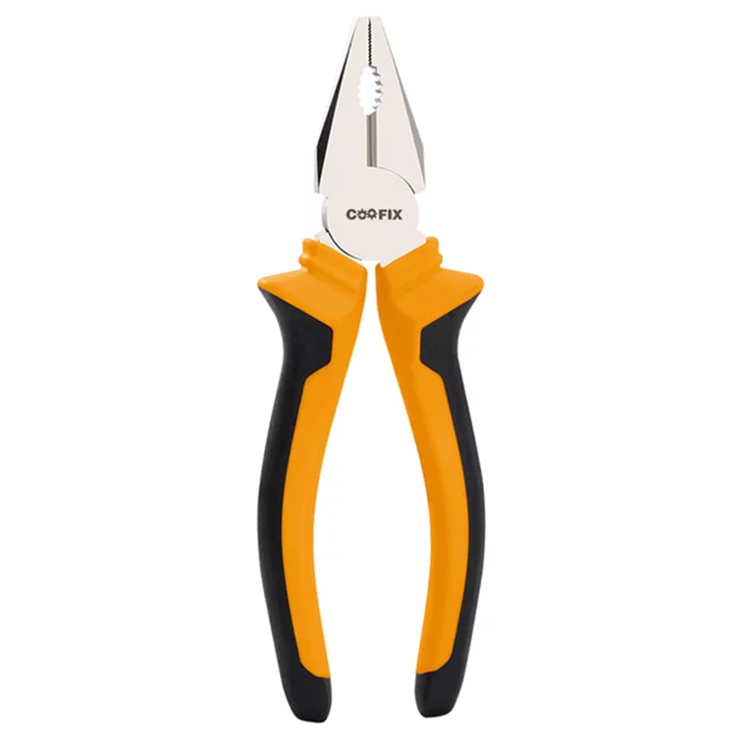CFH-A01009-7 COMBINATION PLIERS