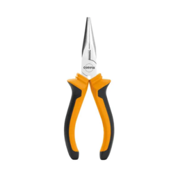 CFH-A01010-8 გრძელცხვირა ბრტყელტუჩა 200mm/8"