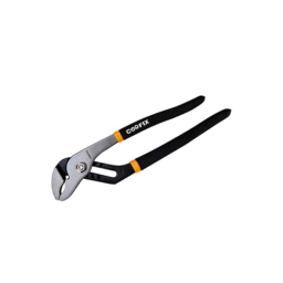 CFH-A10002-10 ბრტყელტუჩა  წყლის მილისთვის 250mm/10"