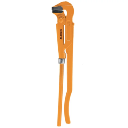 CFH-A05003 90°BENT NOSE PIPE WRENCH